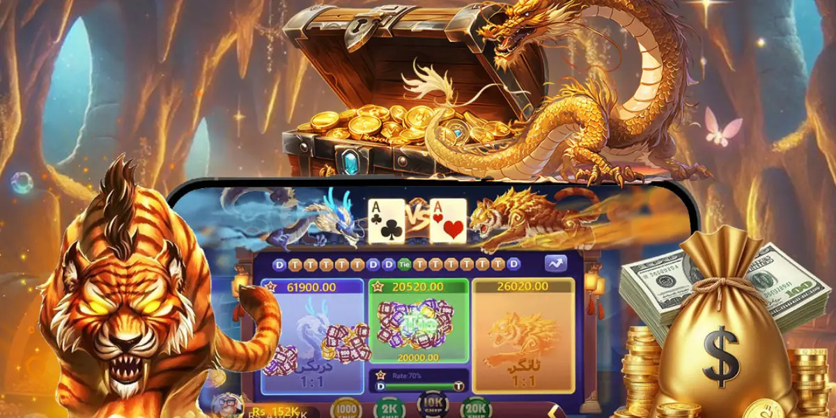 92 Super Game Download Apk