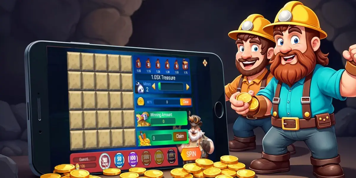 92 Super Game Download Apk