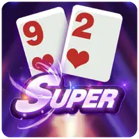 92 Super game in Pakistan