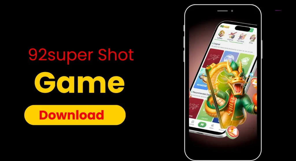 92Supershot Game 92Super Shot Game 92Supershot Game Download 92Supershot Game APK 92Supershot Game App 92Supershot Game Pakistan download 92Supershot Game 92Supershot download APK 92Supershot Game Official 92Supershot Game APK Download 92Supershot App 92Supershot Game App 92Supershot Game Online 92Supershot Game Live all 92Supershot games 92Supershot Game Register