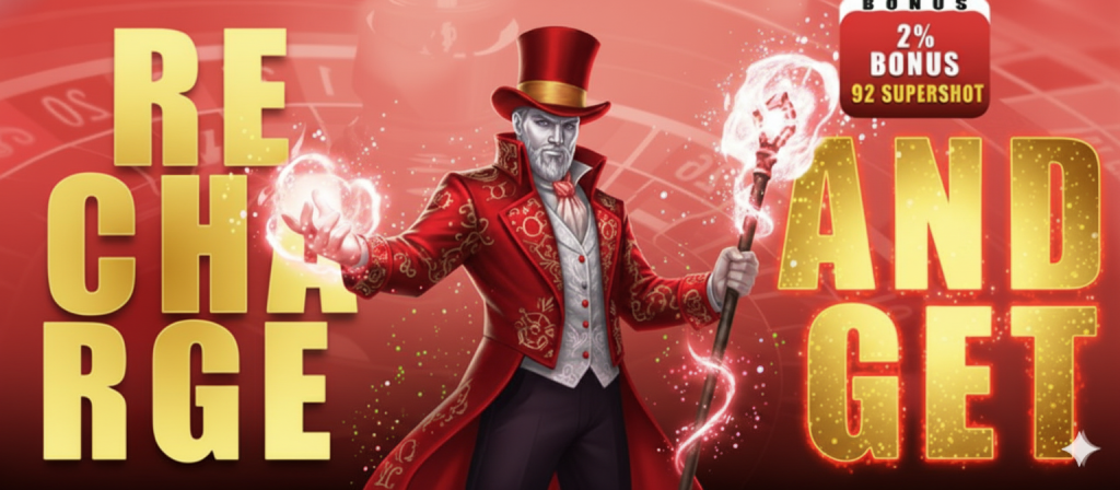 92Supershot Game 92Super Shot Game 92Supershot Game Download 92Supershot Game APK 92Supershot Game App 92Supershot Game Pakistan download 92Supershot Game 92Supershot download APK 92Supershot Game Official 92Supershot Game APK Download 92Supershot App 92Supershot Game App 92Supershot Game Online 92Supershot Game Live all 92Supershot games 92Supershot Game Register92Supershot Game 92Super Shot Game 92Supershot Game Download 92Supershot Game APK 92Supershot Game App 92Supershot Game Pakistan download 92Supershot Game 92Supershot download APK 92Supershot Game Official 92Supershot Game APK Download 92Supershot App 92Supershot Game App 92Supershot Game Online 92Supershot Game Live all 92Supershot games 92Supershot Game Register