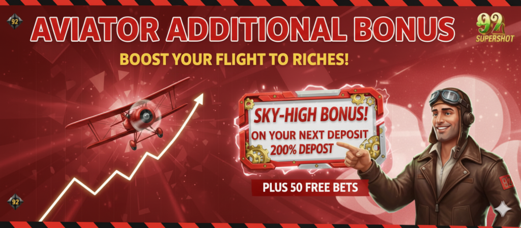 92Supershot Game 92Super Shot Game 92Supershot Game Download 92Supershot Game APK 92Supershot Game App 92Supershot Game Pakistan download 92Supershot Game 92Supershot download APK 92Supershot Game Official 92Supershot Game APK Download 92Supershot App 92Supershot Game App 92Supershot Game Online 92Supershot Game Live all 92Supershot games 92Supershot Game Register