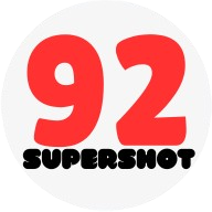 92Supershot Game 92Super Shot Game 92Supershot Game Download 92Supershot Game APK 92Supershot Game App 92Supershot Game Pakistan download 92Supershot Game 92Supershot download APK 92Supershot Game Official 92Supershot Game APK Download 92Supershot App 92Supershot Game App 92Supershot Game Online 92Supershot Game Live all 92Supershot games 92Supershot Game Register